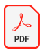 PDF_file_icon
